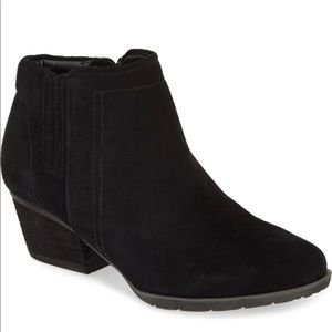 Blondo Valli 2.0 waterproof bootie